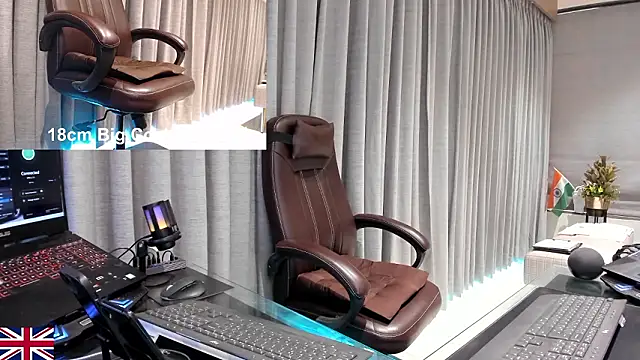 OnlineBossUK online show from 02/20/26, 10:27