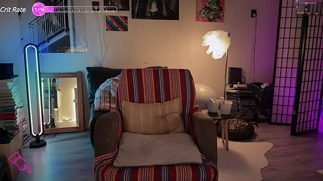 Snapshot of Mannarie_Madsinn chatting on 12/30/24, 03:47 Mannarie Madsinn online show from 12/30/24, 03:47