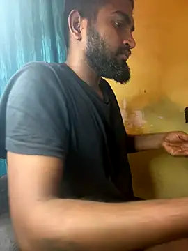 Snapshot of IviedWaster chatting on 12/08/24, 01:56 IviedWaster online show from 12/08/24, 01:56