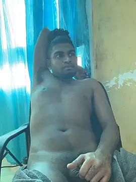 Snapshot of IviedWaster chatting on 12/20/24, 10:16 IviedWaster online show from 12/20/24, 10:16