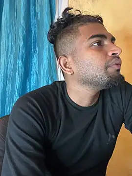 Snapshot of IviedWaster chatting on 12/22/24, 12:39 IviedWaster online show from 12/22/24, 12:39