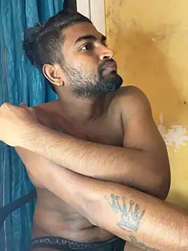 Snapshot of IviedWaster chatting on 01/05/25, 01:24 IviedWaster online show from 01/05/25, 01:24