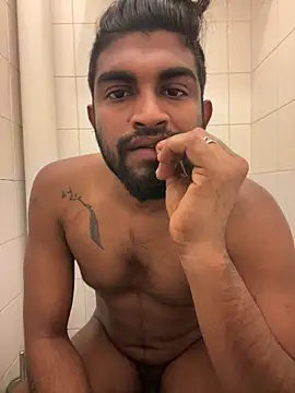 Snapshot of IviedWaster chatting on 01/16/25, 01:37 IviedWaster online show from 01/16/25, 01:37