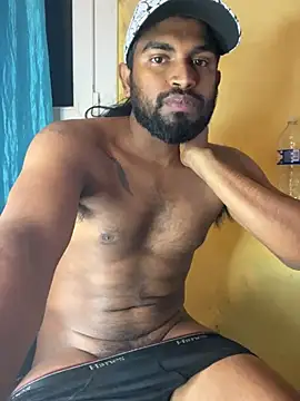 Snapshot of IviedWaster chatting on 01/21/25, 02:54 IviedWaster online show from 01/21/25, 02:54