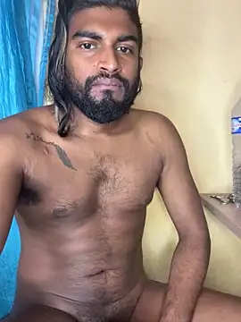 Snapshot of IviedWaster chatting on 01/24/25, 06:46 IviedWaster online show from 01/24/25, 06:46