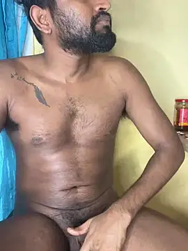 Snapshot of IviedWaster chatting on 01/25/25, 05:29 IviedWaster online show from 01/25/25, 05:29