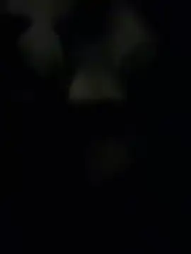 Snapshot of IviedWaster chatting on 02/02/25, 01:02 IviedWaster online show from 02/02/25, 01:02