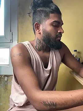 Snapshot of IviedWaster chatting on 02/21/25, 03:43 IviedWaster online show from 02/21/25, 03:43