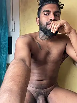 Snapshot of IviedWaster chatting on 03/05/25, 12:59 IviedWaster online show from 03/05/25, 12:59