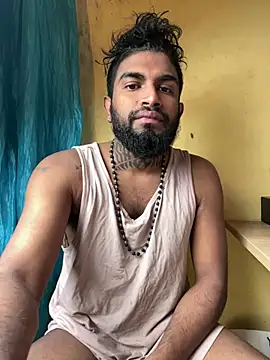 Snapshot of IviedWaster chatting on 03/06/25, 01:58 IviedWaster online show from 03/06/25, 01:58