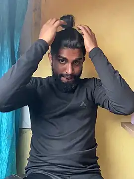 Snapshot of IviedWaster chatting on 03/07/25, 01:20 IviedWaster online show from 03/07/25, 01:20