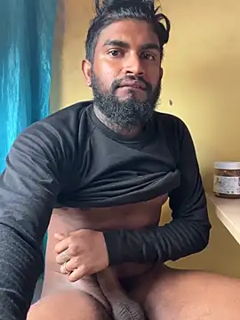 Snapshot of IviedWaster chatting on 03/13/25, 01:32 IviedWaster online show from 03/13/25, 01:32