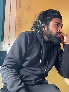 Snapshot of IviedWaster chatting on 03/18/25, 12:16 IviedWaster online show from 03/18/25, 12:16