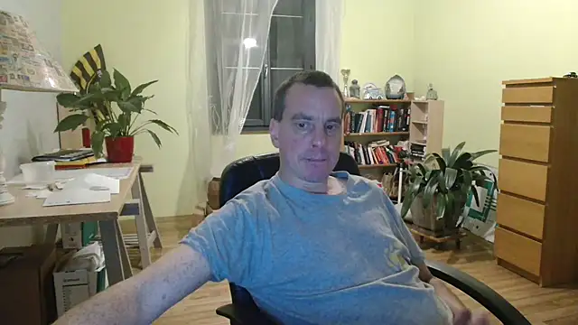 cloupefun online show from 12/03/24, 04:47