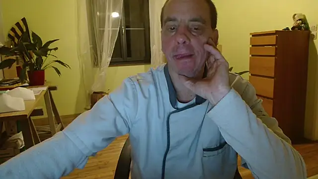 cloupefun online show from 12/05/24, 04:31