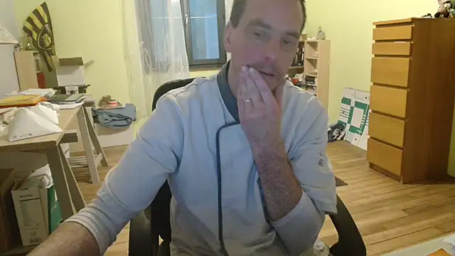 cloupefun online show from 12/19/24, 05:18