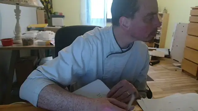 cloupefun online show from 03/12/25, 07:13