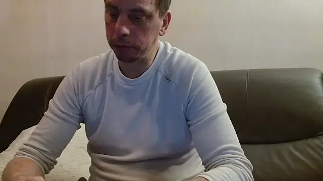 cloupefun online show from 10/24/25, 06:21