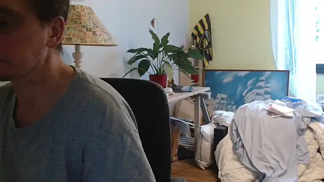 cloupefun online show from 11/14/25, 07:29