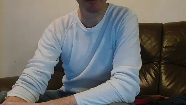 cloupefun online show from 11/18/25, 07:24