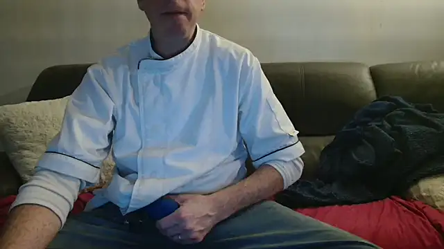 cloupefun online show from 12/02/25, 07:36