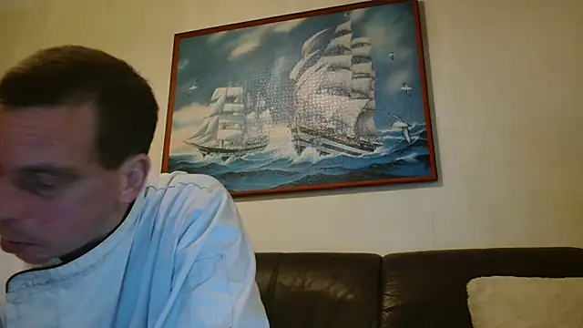 cloupefun online show from 01/17/26, 05:34