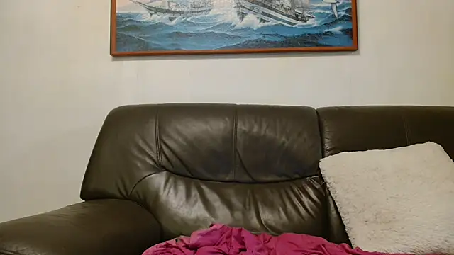 cloupefun online show from 01/19/26, 06:39