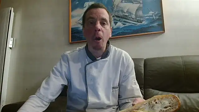 cloupefun online show from 02/03/26, 06:51