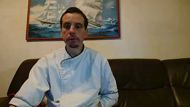 cloupefun online show from 02/10/26, 07:01