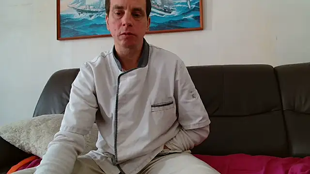 cloupefun online show from 02/16/26, 12:45