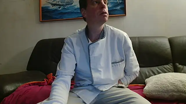 cloupefun online show from 02/17/26, 06:43