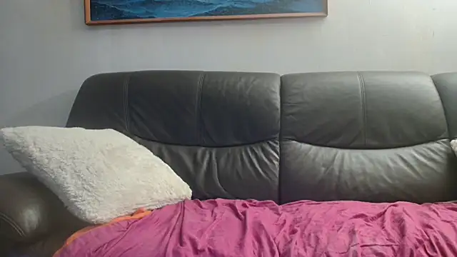 cloupefun online show from 02/21/26, 07:09