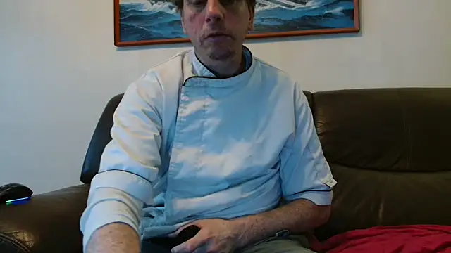 cloupefun online show from 03/25/26, 06:41