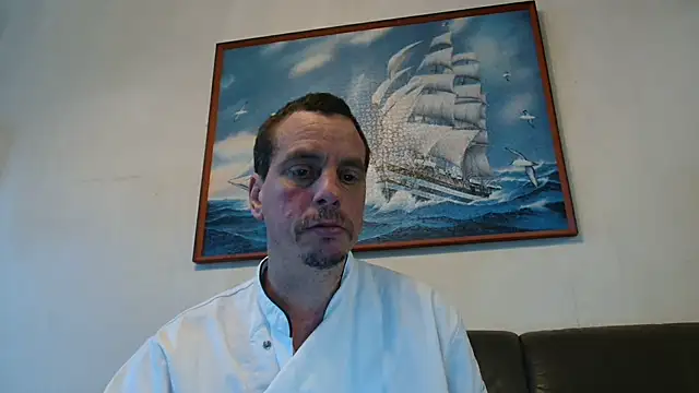 cloupefun online show from 04/13/26, 05:57