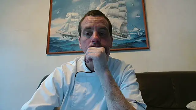 cloupefun online show from 04/14/26, 05:46