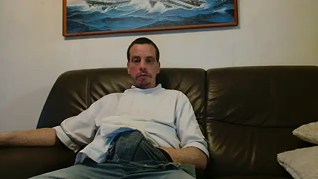 cloupefun online show from 04/16/26, 05:08