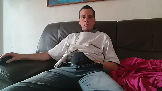 cloupefun online show from 04/21/26, 05:58