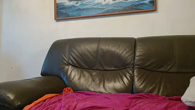 cloupefun online show from 04/23/26, 06:03