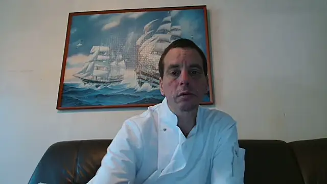 cloupefun online show from 04/24/26, 05:54