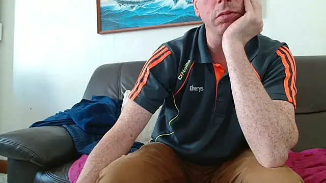 cloupefun online show from 04/26/26, 01:20