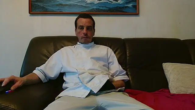 cloupefun online show from 04/29/26, 05:33