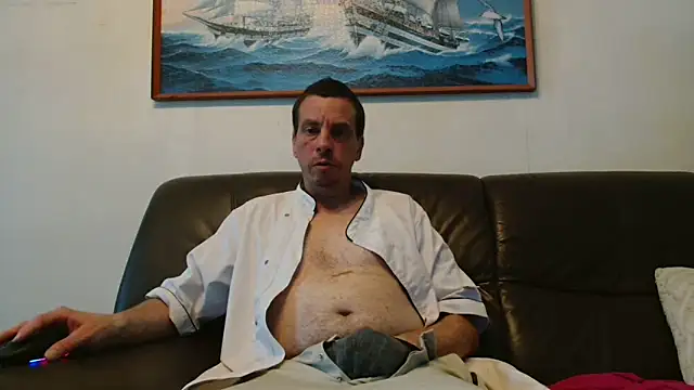 cloupefun online show from 04/30/26, 05:58