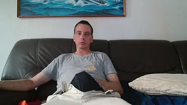 cloupefun online show from 07/17/26, 05:25