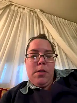 LacieStar online show from 12/02/24, 10:01