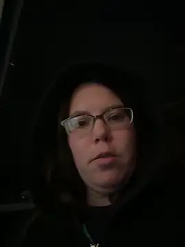 LacieStar online show from 12/03/24, 11:35