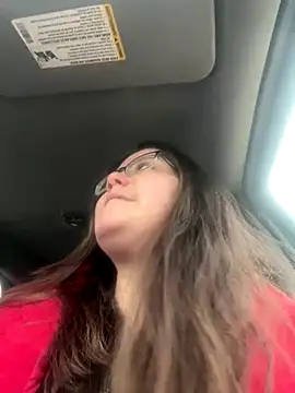 LacieStar online show from 12/05/24, 06:22