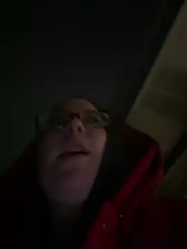 LacieStar online show from 12/05/24, 10:56