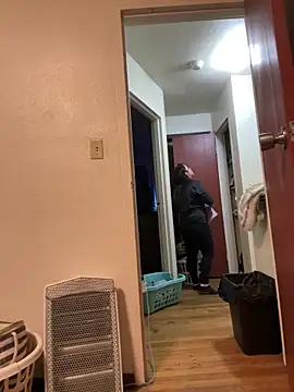 LacieStar online show from 12/06/24, 02:02