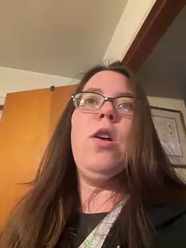 LacieStar online show from 12/08/24, 12:18