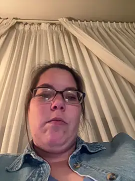 LacieStar online show from 12/09/24, 10:30